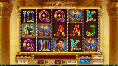book of dead rtp|Rich Wilde and the Book of Dead Slot .